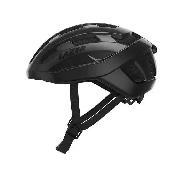 LAZER Kask Tempo KC CE-CPSC Siyah Uni