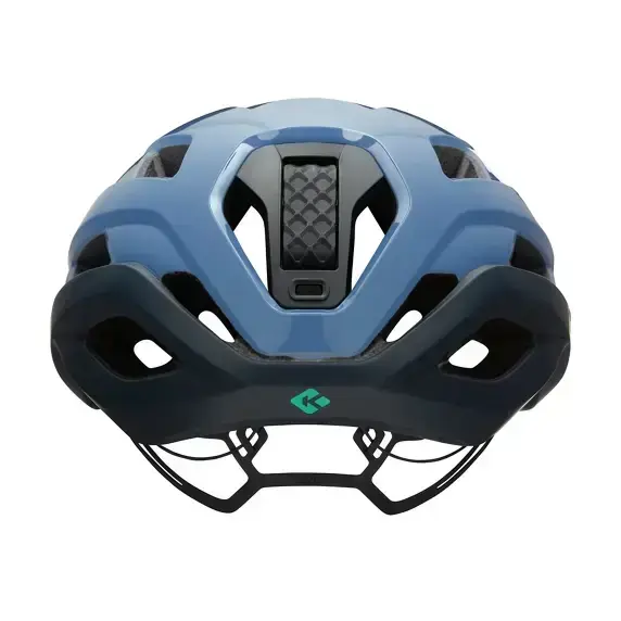 Lazer Kask Strada KC CE-CPSC Taş Mavi S