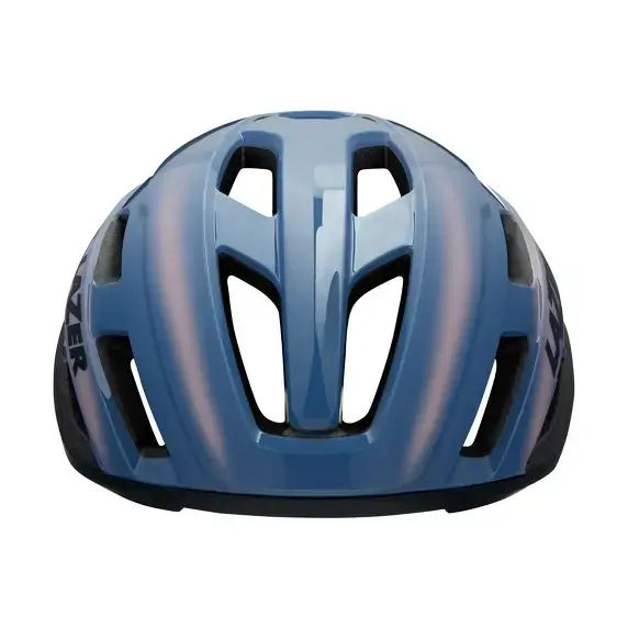 Lazer Kask Strada KC CE-CPSC Taş Mavi S S