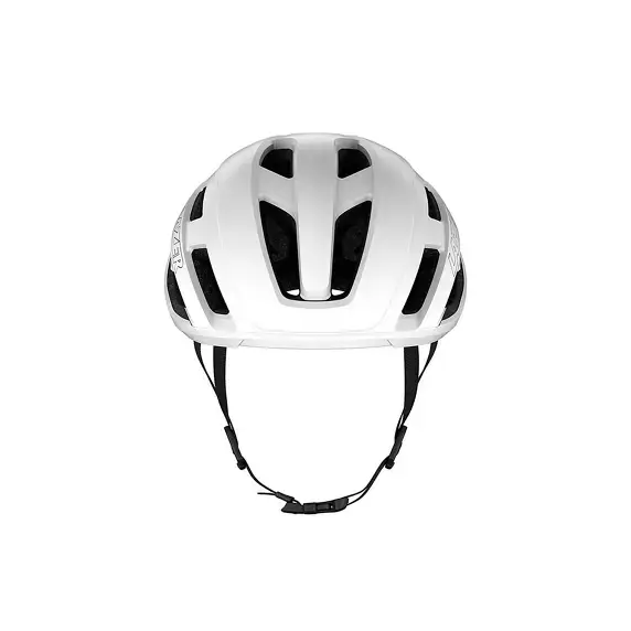Lazer Kask Strada KC CE-CPSC Mat Tam Beyaz S MATTAMBEYAZ - S
