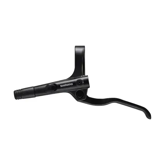Shimano Fren Kolu BL-MT200 Sol Hidrolik Disk Fren