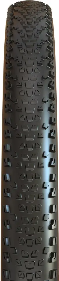 Maxxis Rekon Race 29X2.25 Katlanır Amber Yanak/TR STD - 29*225