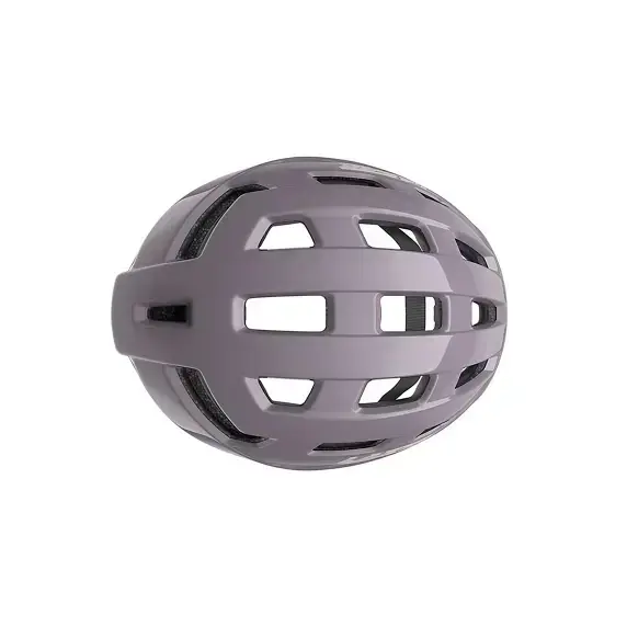 Lazer Kask Tempo KC CE-CPSC Dut Uni.