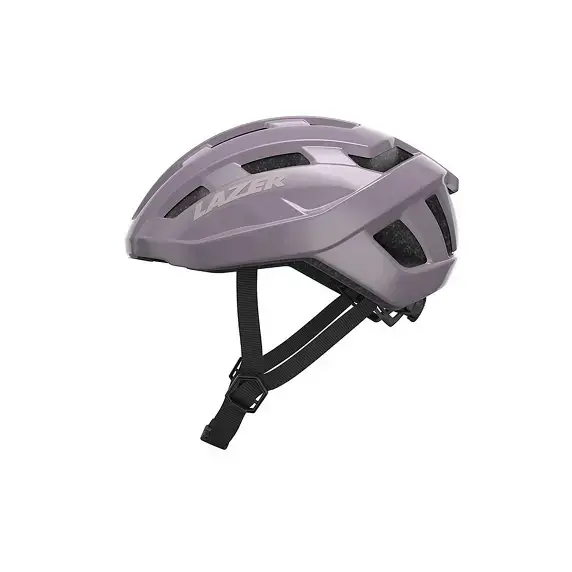 Lazer Kask Tempo KC CE-CPSC Dut Uni. U