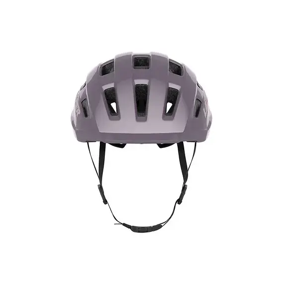 Lazer Kask Tempo KC CE-CPSC Dut Uni. U
