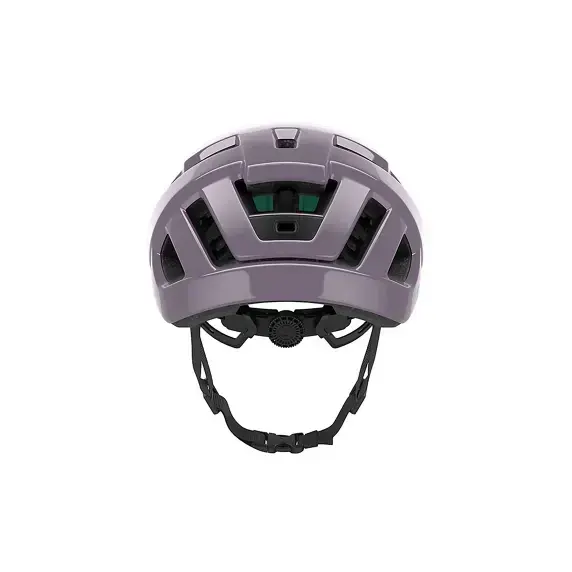 Lazer Kask Tempo KC CE-CPSC Dut Uni. U