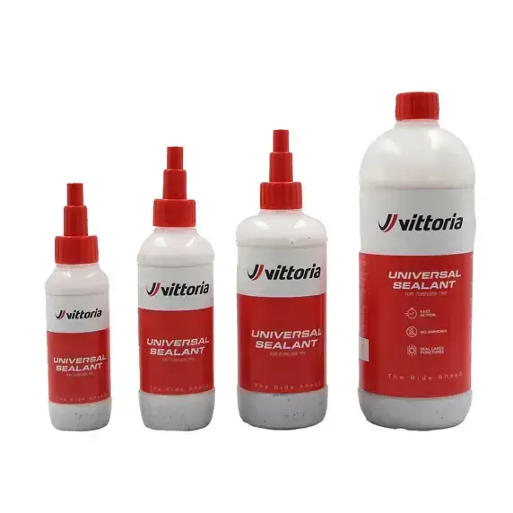 VITTORIA Latex Sıvı 500ml
