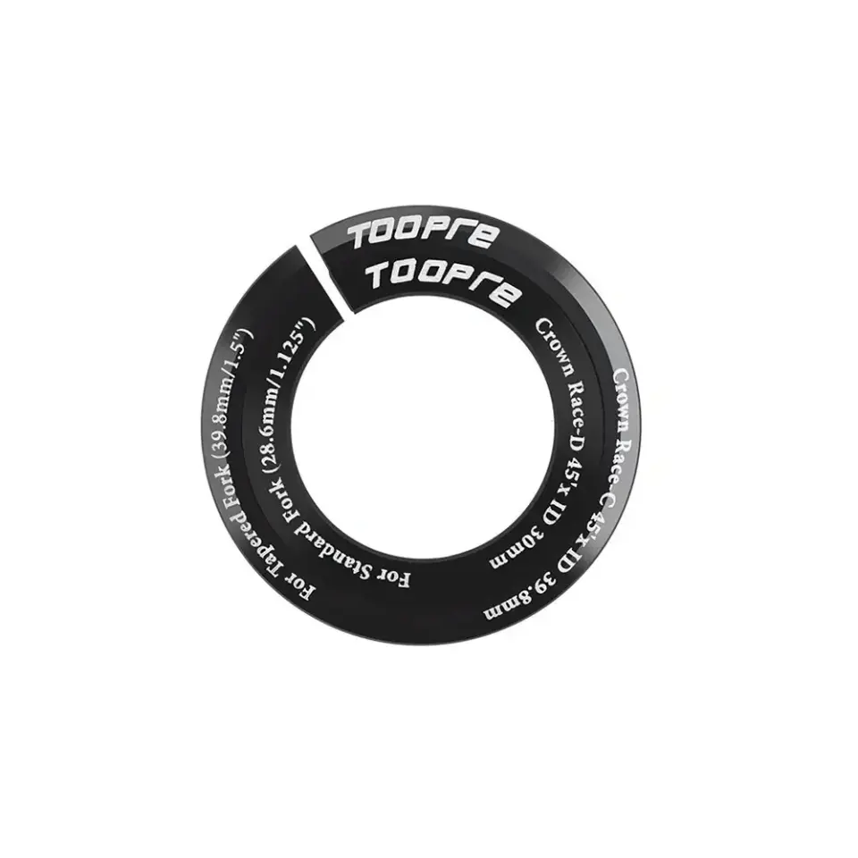Maşa Adaptörü - Konik (Taper) Dönüştürücü