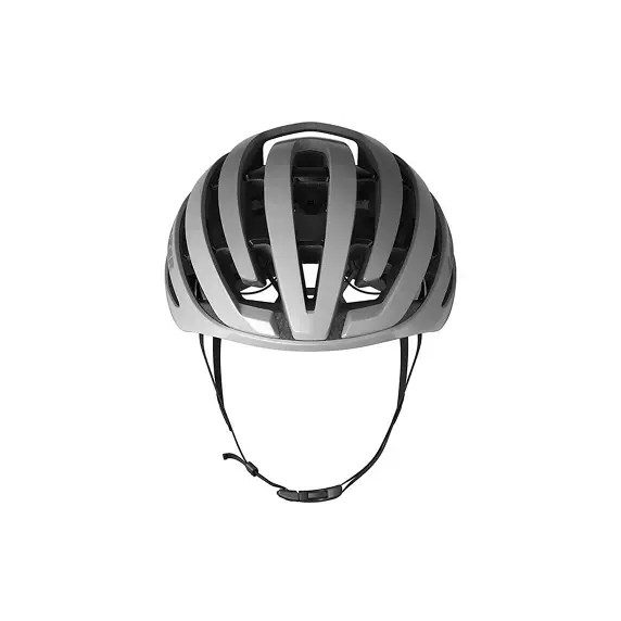 Lazer Kask Z1 KC CE-CPSC Liman Grisi S S