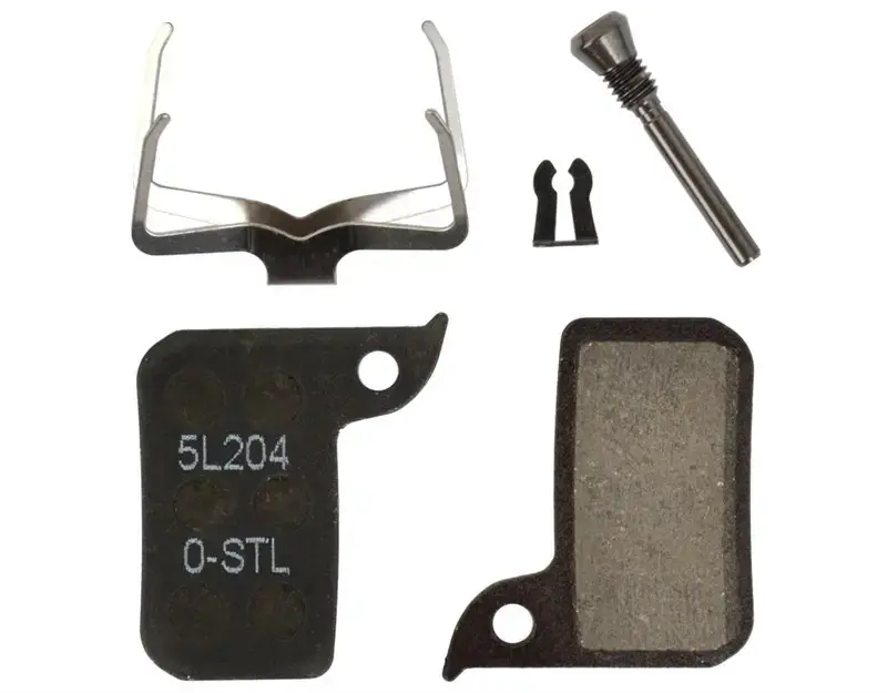 Sram level/Red/force/Rival Organik Balata Marka:Sram level/Red/force/Rival Organik Balata,Renk:STD, Boyut:STD STD - STD
