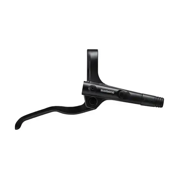 Shimano Fren Kolu BL-MT200 Sağ Hidrolik Disk Fren