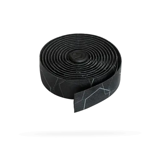PRO Gidon Bandı Gravel Comfort 3 mm Siyah