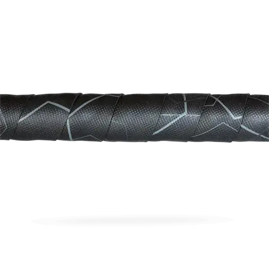 PRO Gidon Bandı Gravel Comfort 3 mm Siyah