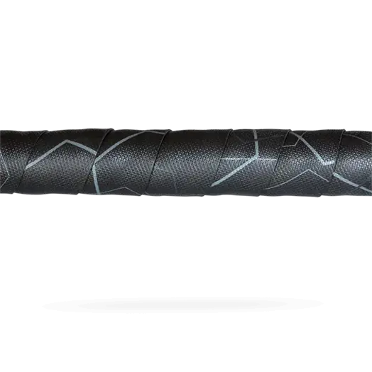 PRO Gidon Bandı Gravel Comfort 3 mm Siyah STD - 3MM