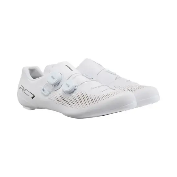 Shimona Yol Anahtarı  SH-RC703 White 43.0