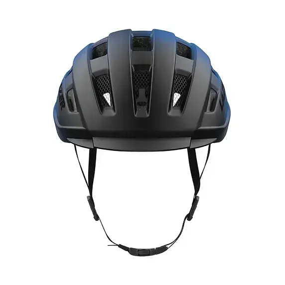 Lazer Helmet Codax KC CE-CPSC Matte Blue Uni +net