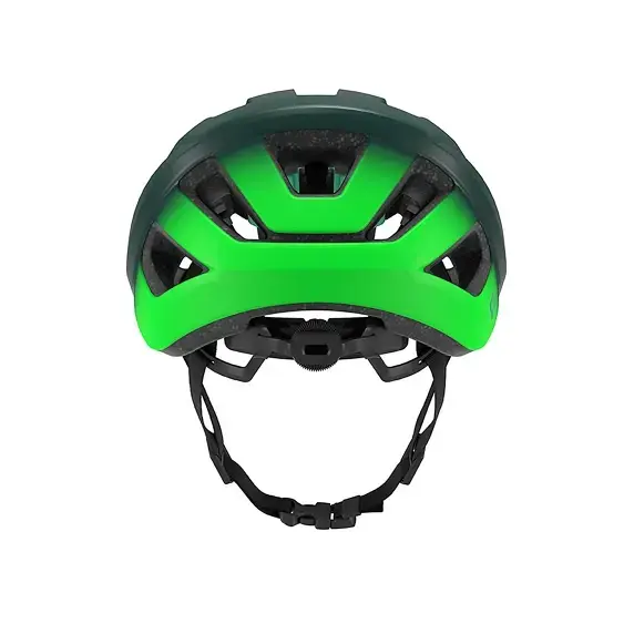 Lazer Helmet Tonic KC CE-CPSC Deep Green Flash S DEEP GREEN FLASH - S