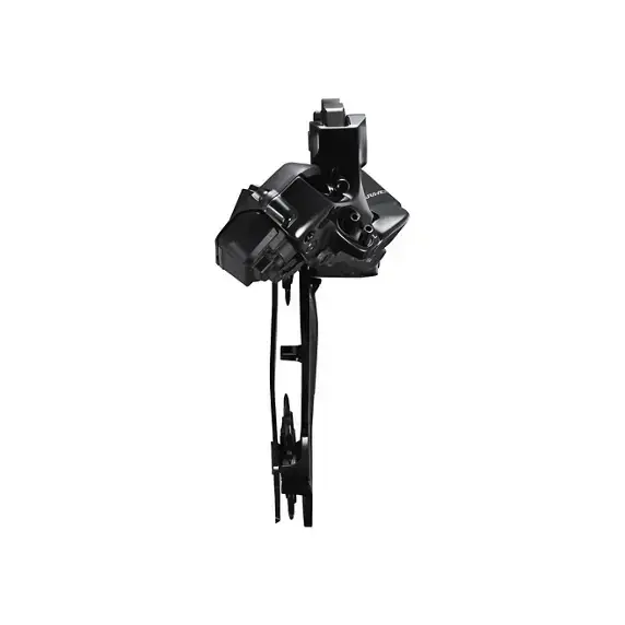 Shimano Dura-Ace Di2 RD-R9250 12s Arka Vites