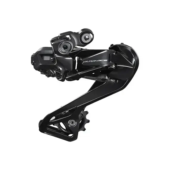 Shimano Dura-Ace Di2 RD-R9250 12s Arka Vites STD - 12V