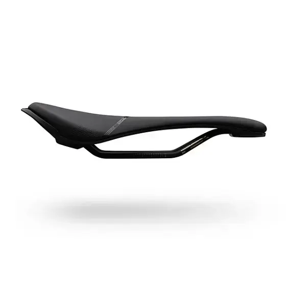 PRO Sele Turnix Performance Black 132mm, AF