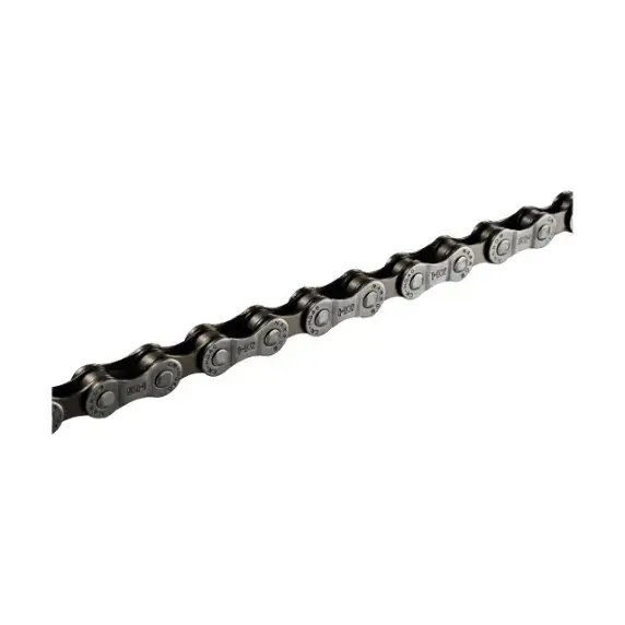 Shimano Zincir 6/7/8 VİTES CN-HG40 116 BAKLA