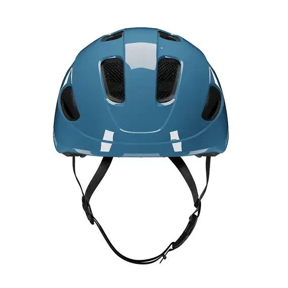 Lazer HMT Nutz 2.0 KC CE-CPSC Steel Blue (Turnfit) U