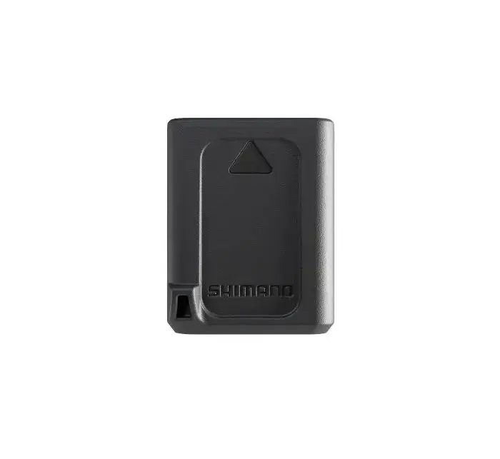 SHIMANO Batarya Built-In Type BT-DN320 STD