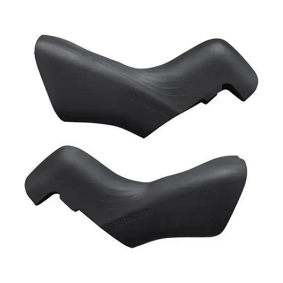 Bracket Cover Pair ST-R7170