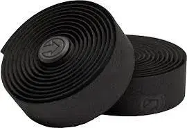 PRO Tape Pursuit Sport Box Black 3mm/24 PCS/Box