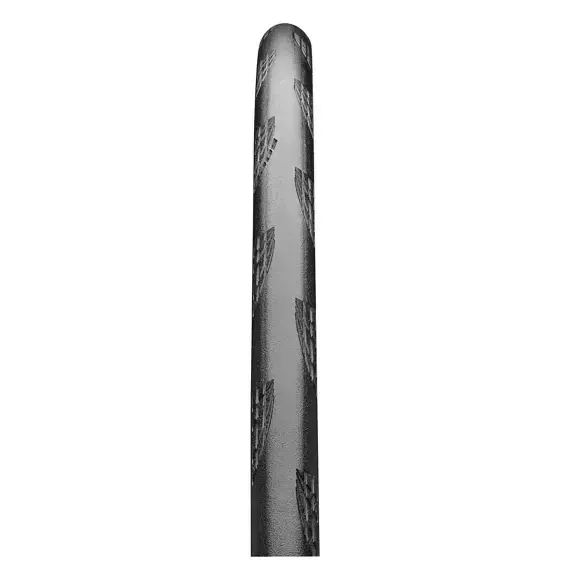 Continental Grand Prix 5000S TR FBlk 30-622/700x30c Fold