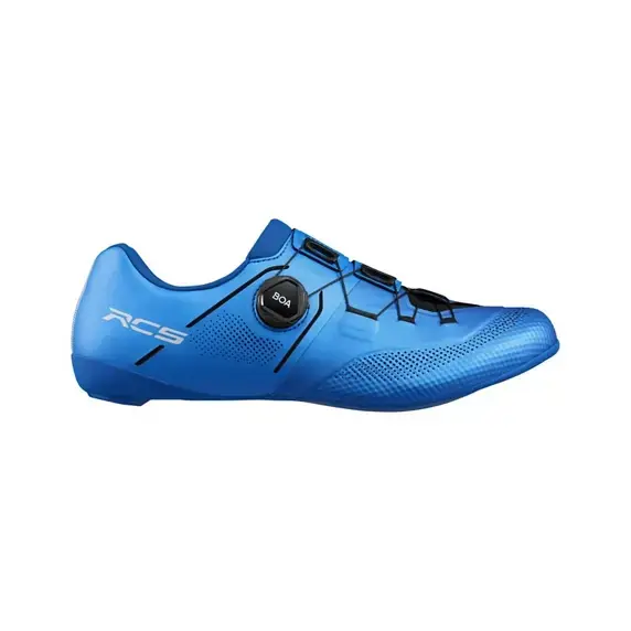 Shimona Yol Ayakkabısı  RC503 Cyber Blue 43.0