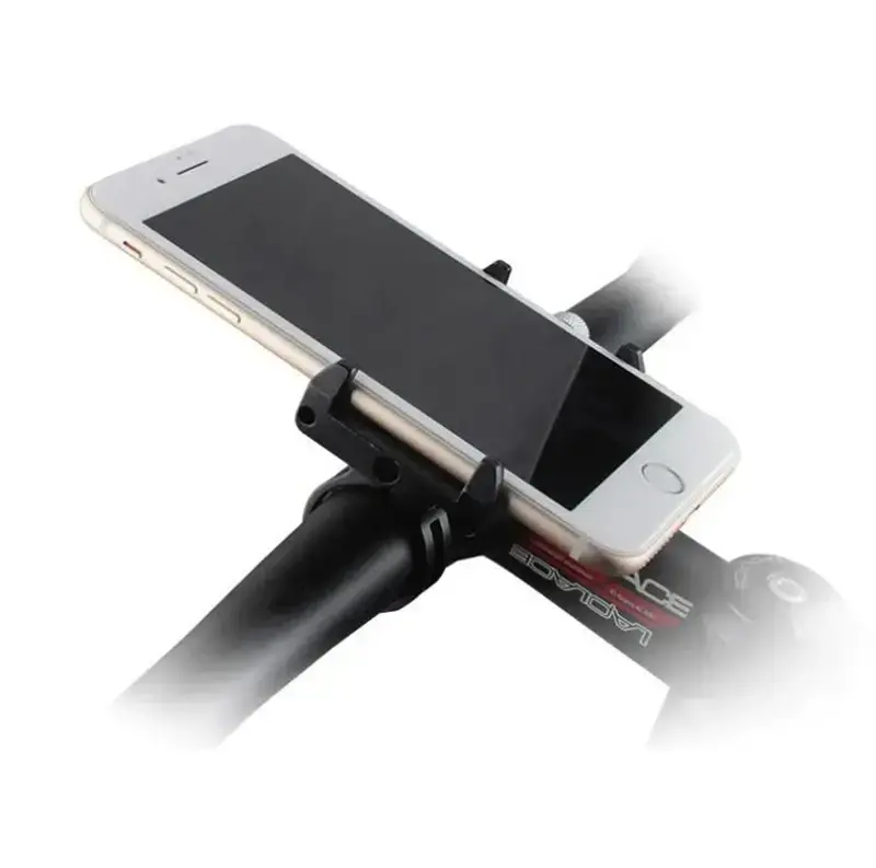 TELEFON TUTUCU LX-PH1