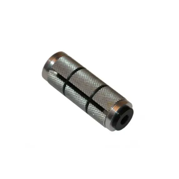 PRO Expander Long