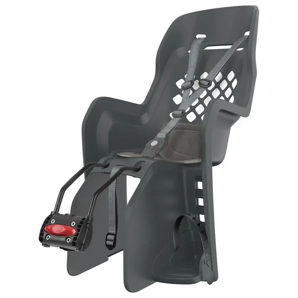 Polisport Arka Çocuk Taşıyıcı-JOY FF