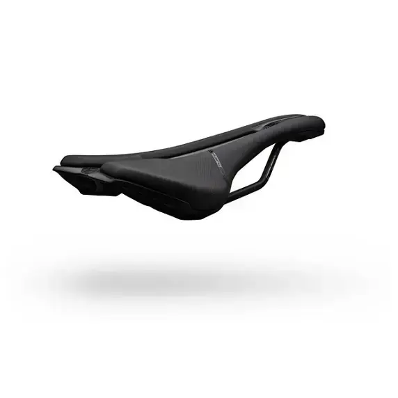 PRO Sele Turnix Performance Black 142mm, AF