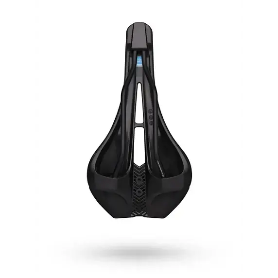 PRO Sele Turnix Performance Black 142mm, AF STD - 142MM