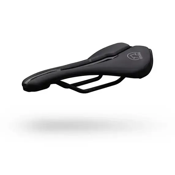 PRO Sele Turnix Performance Black 142mm, AF STD - 142MM