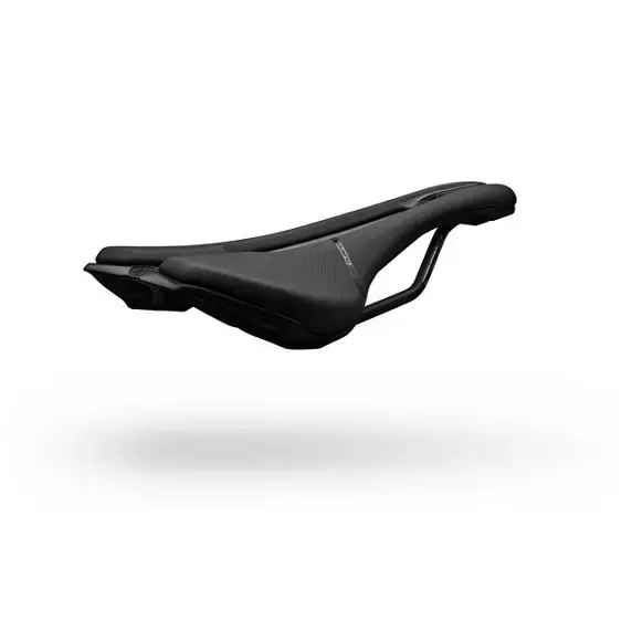 PRO Sele Turnix Performance Black 142mm, AF STD - 142MM