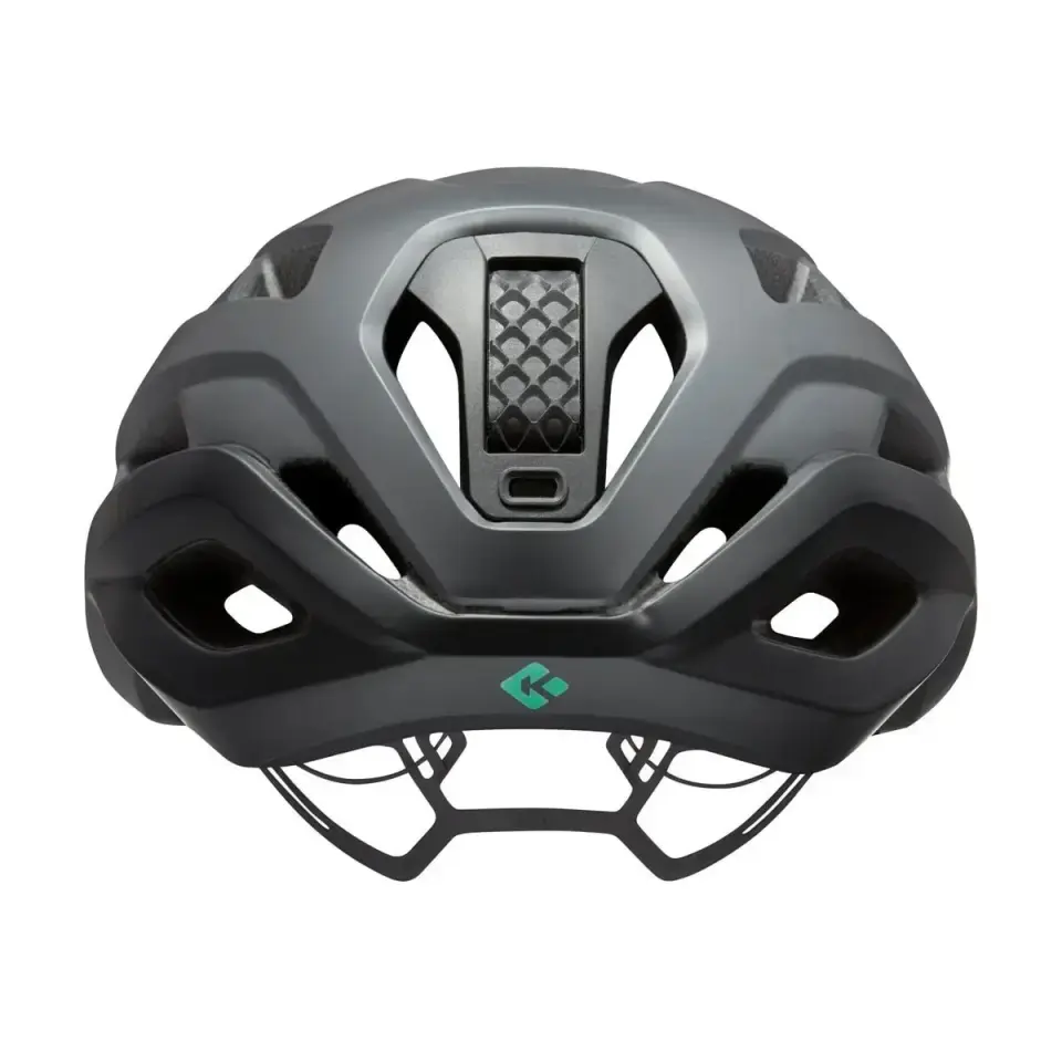 LAZER Kask Strada KC CE-CPSC Mat Titanyum L