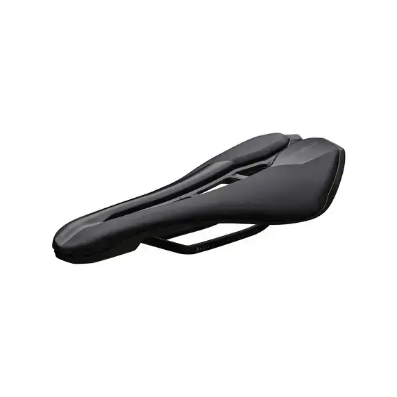 PRO Sele Stealth Performance Black 142mm, AF, stainless