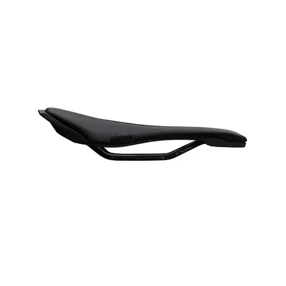 PRO Sele Stealth Performance Black 142mm, AF, stainless