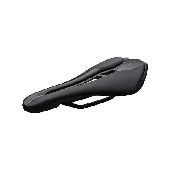 PRO Sele Stealth Performance Black 142mm, AF, stainless STD - 142MM