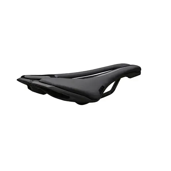 PRO Sele Stealth Performance Black 142mm, AF, stainless STD - 142MM