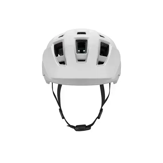 Lazer Kask Coyote KC CE-CPSC Mat Tam Beyaz L