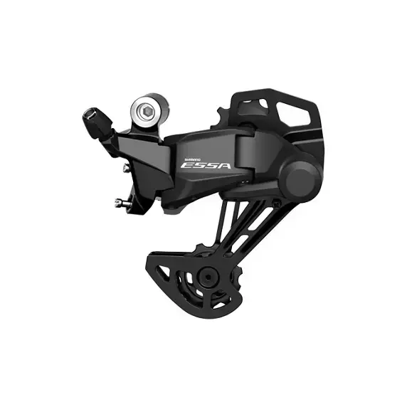 Shimano ESSA RD-U2000-GS Arka Vites 8S