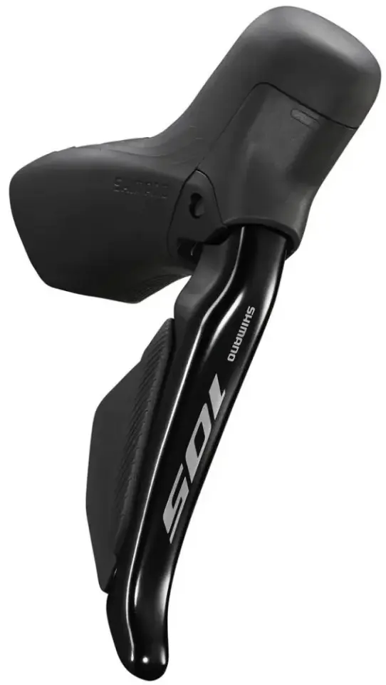 SHIMANO 105 Fren-Vites Seti Arka ST-R7170(R), BR-7170(R) Di2 STD