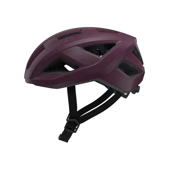 Lazer Helmet Tonic KC CE-CPSC Matte Tyrian M MATTETYRİAN - M