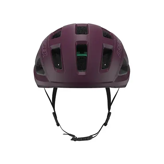 Lazer Helmet Tonic KC CE-CPSC Matte Tyrian M MATTETYRİAN - M