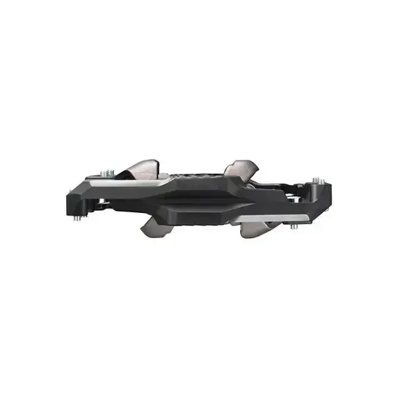 Shimano Pedal SPD w/ Cleat CL-MT001 PD-M9220 XTR