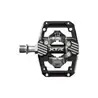 Shimano Pedal SPD w/ Cleat CL-MT001 PD-M9220 XTR